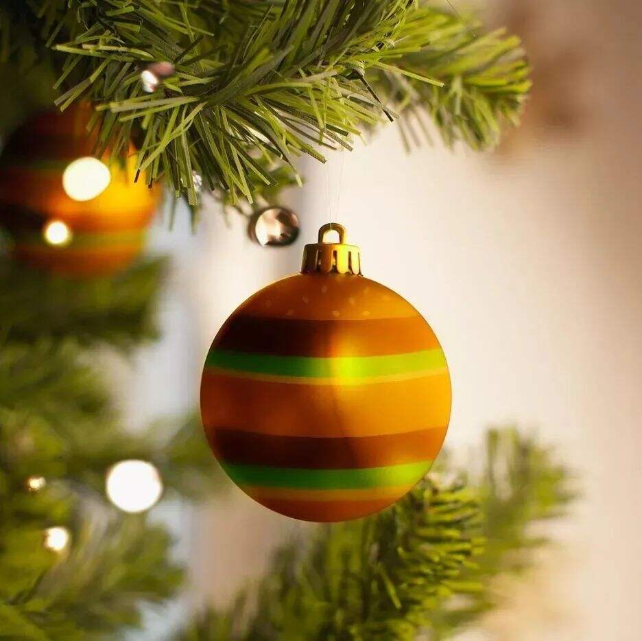 你一定没见过的麦当劳创意，绝了！-广告人干货库