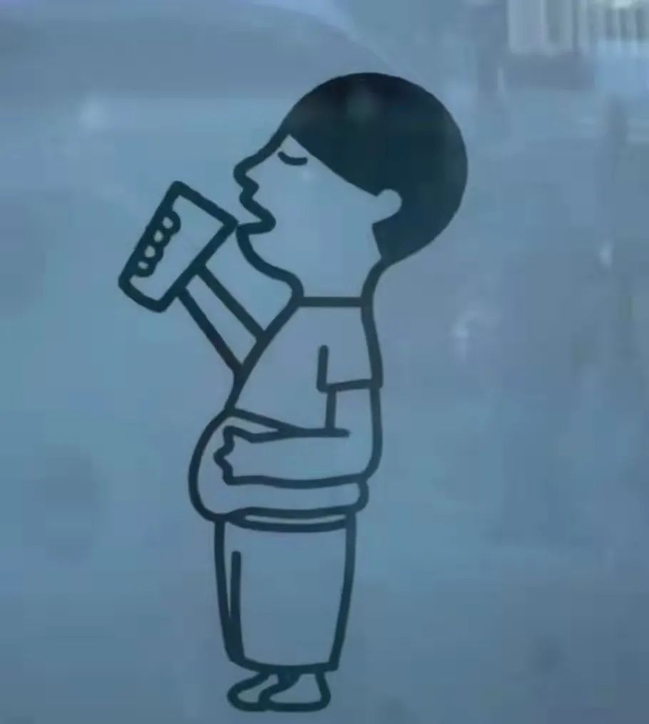 在微博看见品牌颗粒度-广告人干货库
