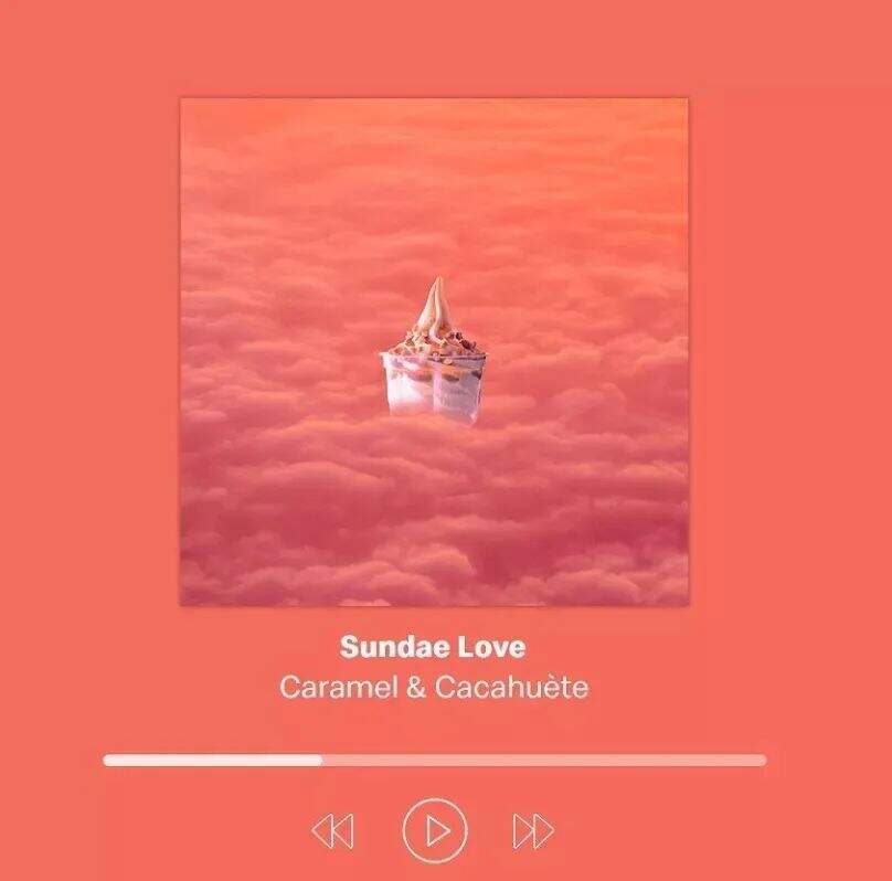 你一定没见过的麦当劳创意，绝了！-广告人干货库