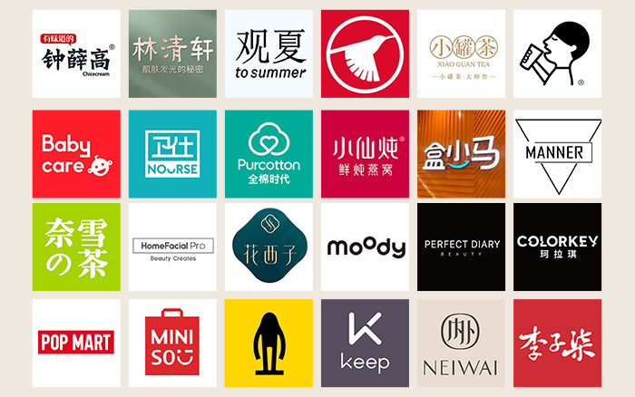 广告人干货库 一篇文章带你入门消费江湖-广告人干货库