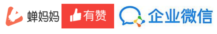 广告人干货库 一篇文章带你入门消费江湖-广告人干货库