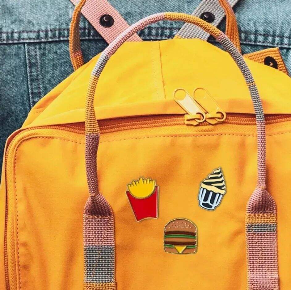 你一定没见过的麦当劳创意，绝了！-广告人干货库