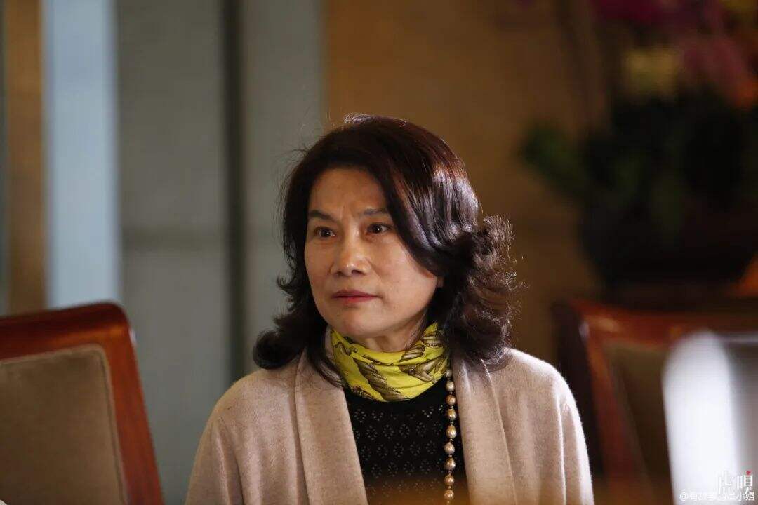 广告人干货库 干货早报:上海迪士尼暂时关闭,金嗓子宣布退市,天猫入局造车,买卖个人信息最高判7年-广告人干货库
