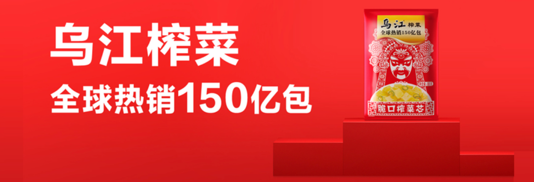 广告人干货库 品效合一的底层逻辑 | 干货-广告人干货库