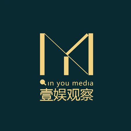 avatar for 