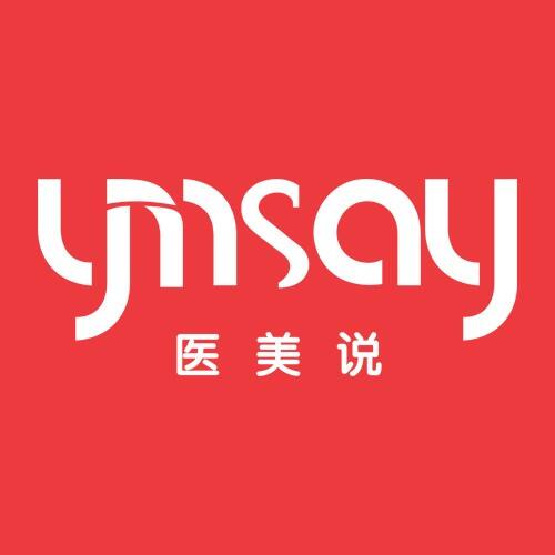关于我们  常见问题  人气作者  成为作者  合作伙伴  版权声明-广告人干货库
