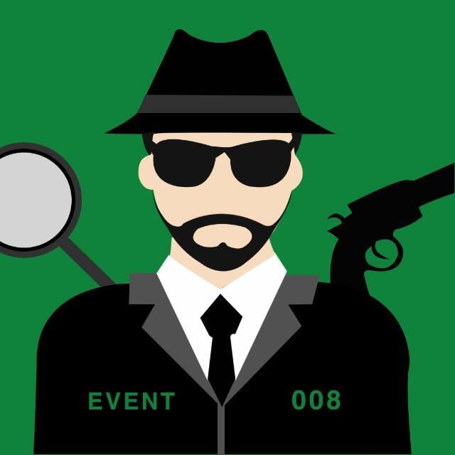 avatar for 