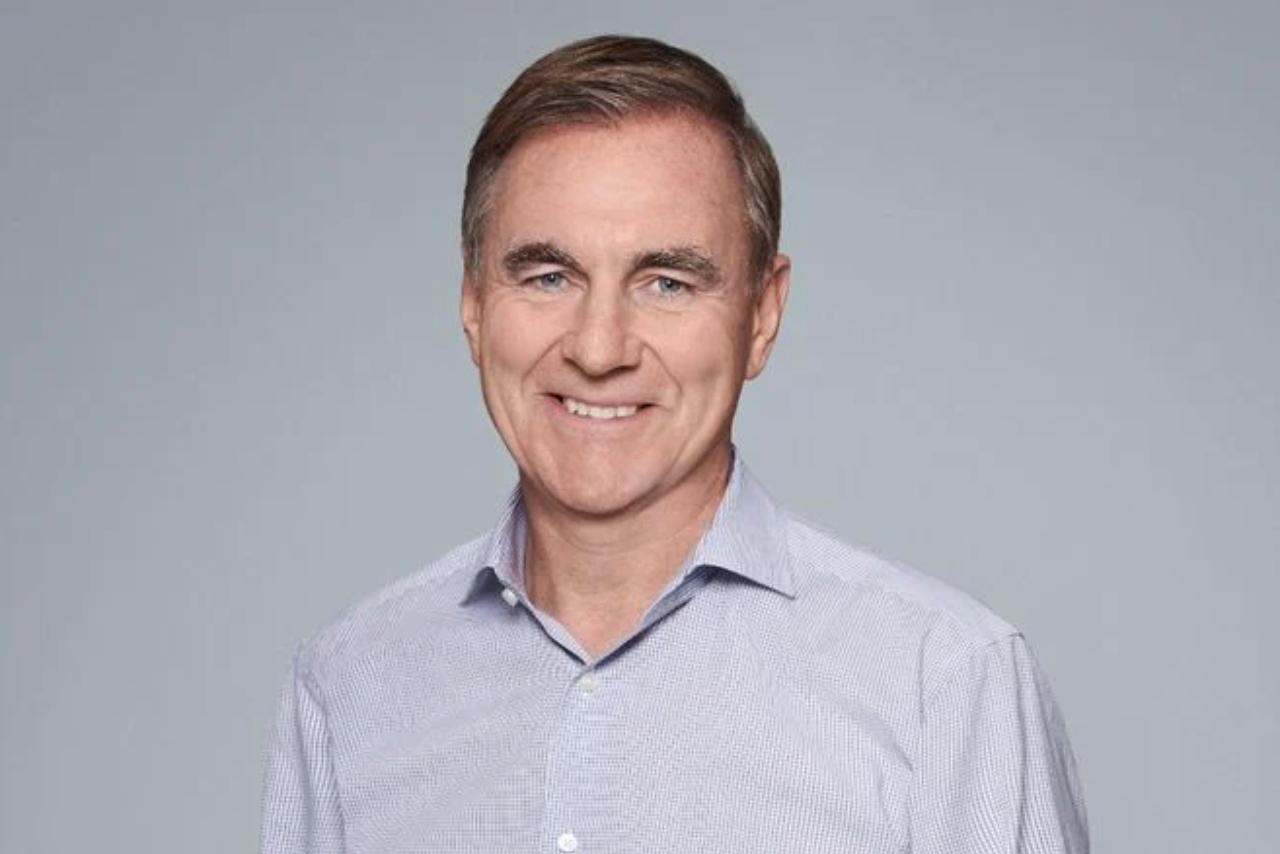 宏盟擢升Daryl Simm为全球总裁兼首席运营官-广告人干货库
