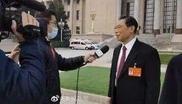 干货早报：工信部：小红书、QQ音乐违规，奈雪被罚，网易游戏崩了-广告人干货库