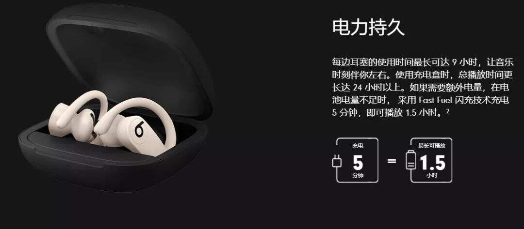 广告人干货库 营销,感性与理性的共谋!-广告人干货库