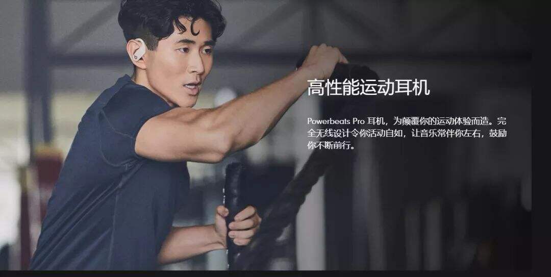 广告人干货库 营销,感性与理性的共谋!-广告人干货库