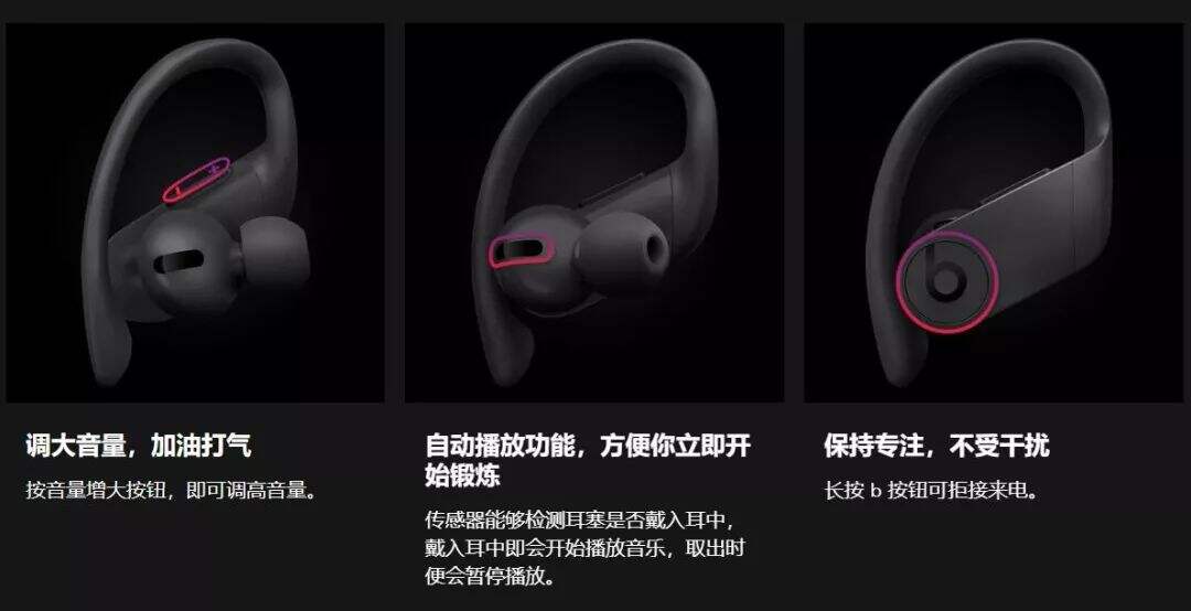 广告人干货库 营销,感性与理性的共谋!-广告人干货库