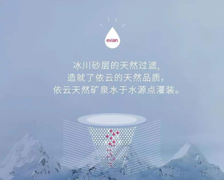 广告人干货库 营销,感性与理性的共谋!-广告人干货库
