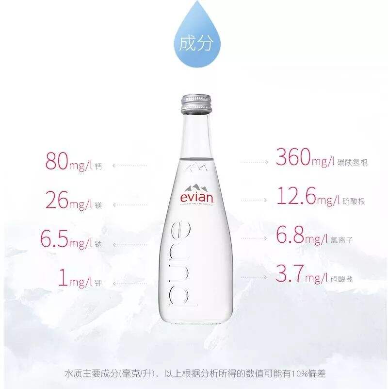 广告人干货库 营销,感性与理性的共谋!-广告人干货库
