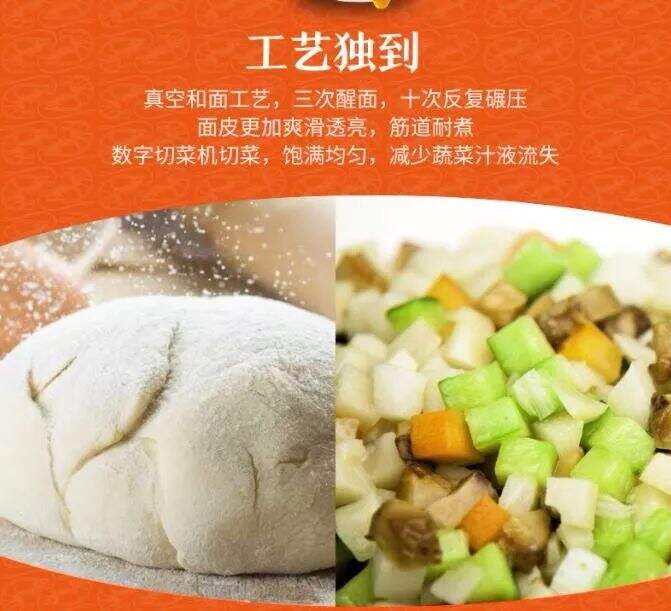 广告人干货库 营销,感性与理性的共谋!-广告人干货库