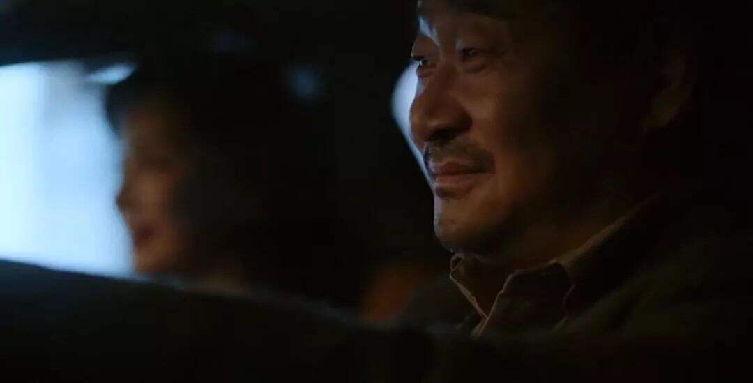 广告人干货库 营销,感性与理性的共谋!-广告人干货库
