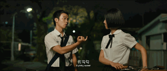 广告人干货库 想快速找到广告创意?我发现了这两个模板-广告人干货库