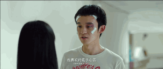 广告人干货库 想快速找到广告创意?我发现了这两个模板-广告人干货库