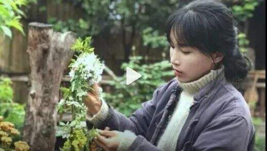 广告人干货库 干货早报:中国内地富豪榜发布,杨洋起诉痘博士获赔85万,李子柒商标陆续转让给李子柒公司-广告人干货库