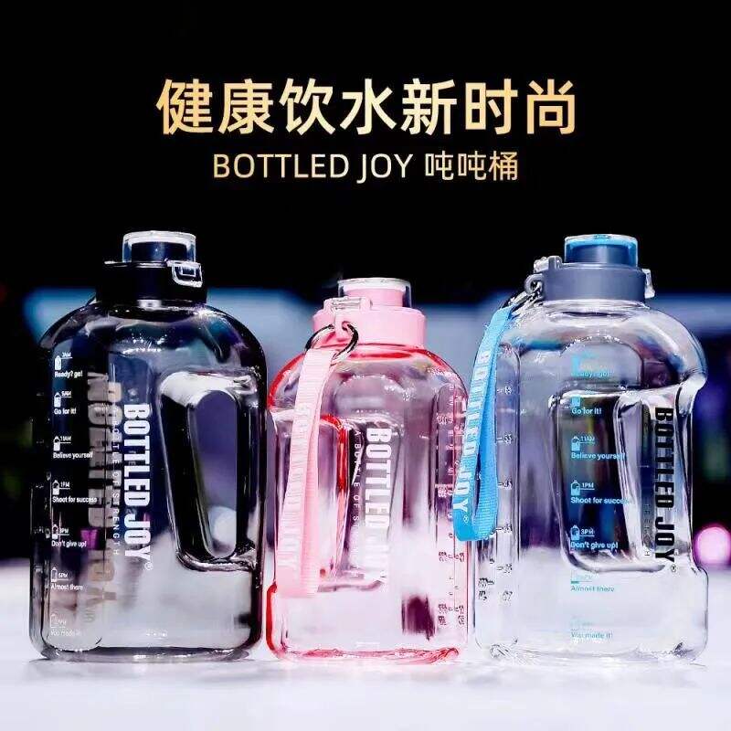 广告人干货库 别再小看设计!这些品牌正靠设计成为品类领头羊-广告人干货库