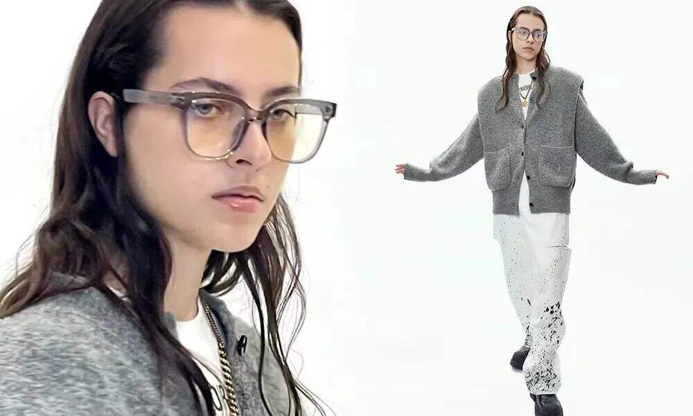 广告人干货库 别再小看设计!这些品牌正靠设计成为品类领头羊-广告人干货库