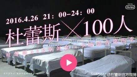 广告人干货库 做好活动策划的4个关键动作-广告人干货库