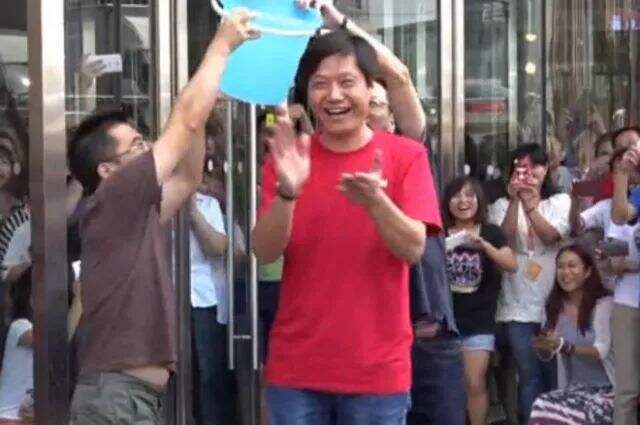 广告人干货库 做好活动策划的4个关键动作-广告人干货库