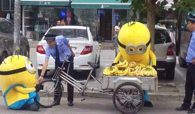 广告人干货库 做好活动策划的4个关键动作-广告人干货库