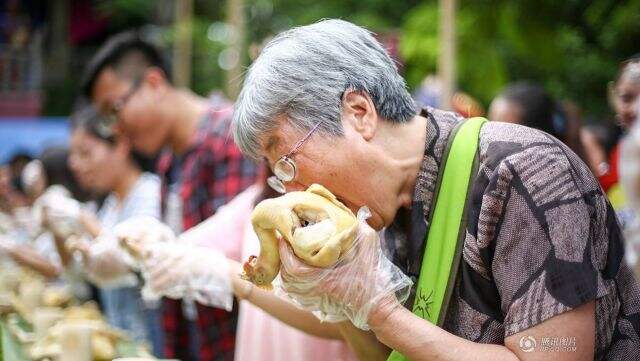 广告人干货库 做好活动策划的4个关键动作-广告人干货库
