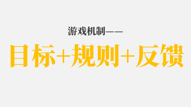 广告人干货库 做好活动策划的4个关键动作-广告人干货库