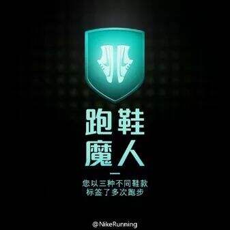 广告人干货库 做好活动策划的4个关键动作-广告人干货库