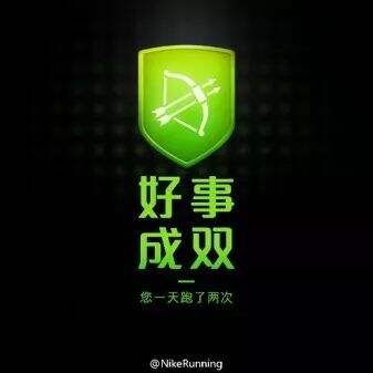 广告人干货库 做好活动策划的4个关键动作-广告人干货库
