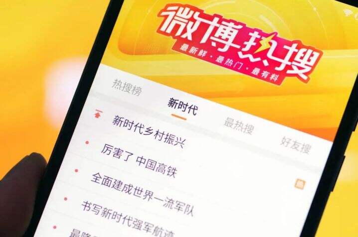 广告人干货库