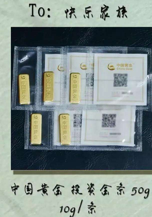 广告人干货库 明星营销系列观察| “新政” 之下的饭圈追星现状-广告人干货库