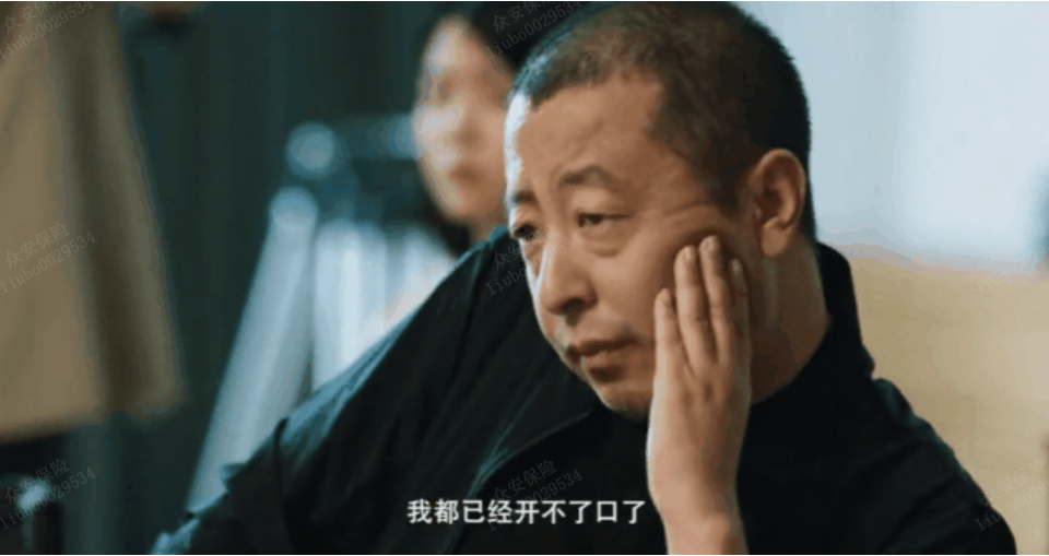 广告人干货库 出圈密码:戏剧式反向营销的三种方法!-广告人干货库