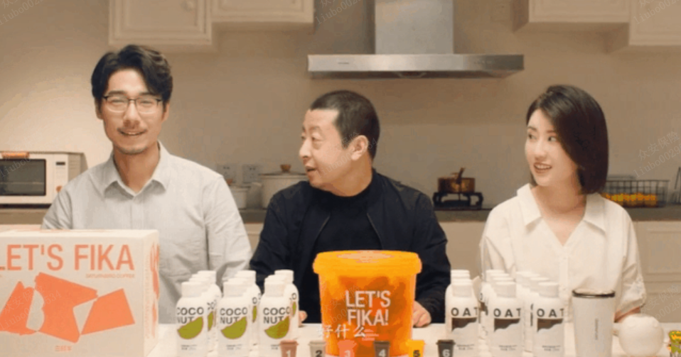 广告人干货库 出圈密码:戏剧式反向营销的三种方法!-广告人干货库