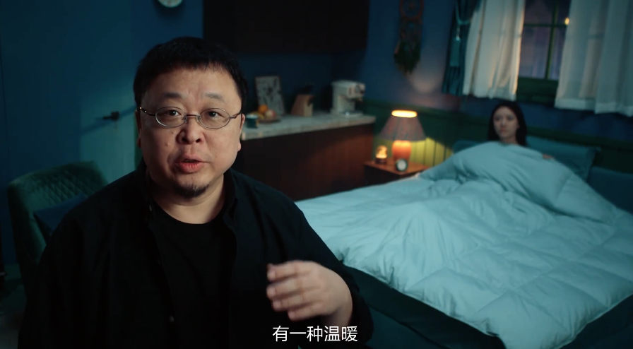 广告人干货库 出圈密码:戏剧式反向营销的三种方法!-广告人干货库