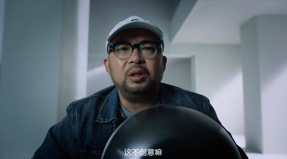 广告人干货库 出圈密码:戏剧式反向营销的三种方法!-广告人干货库