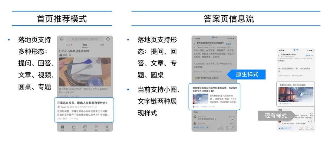 广告人干货库 知乎内容营销怎么玩?官方给出了正确打开方式!-广告人干货库