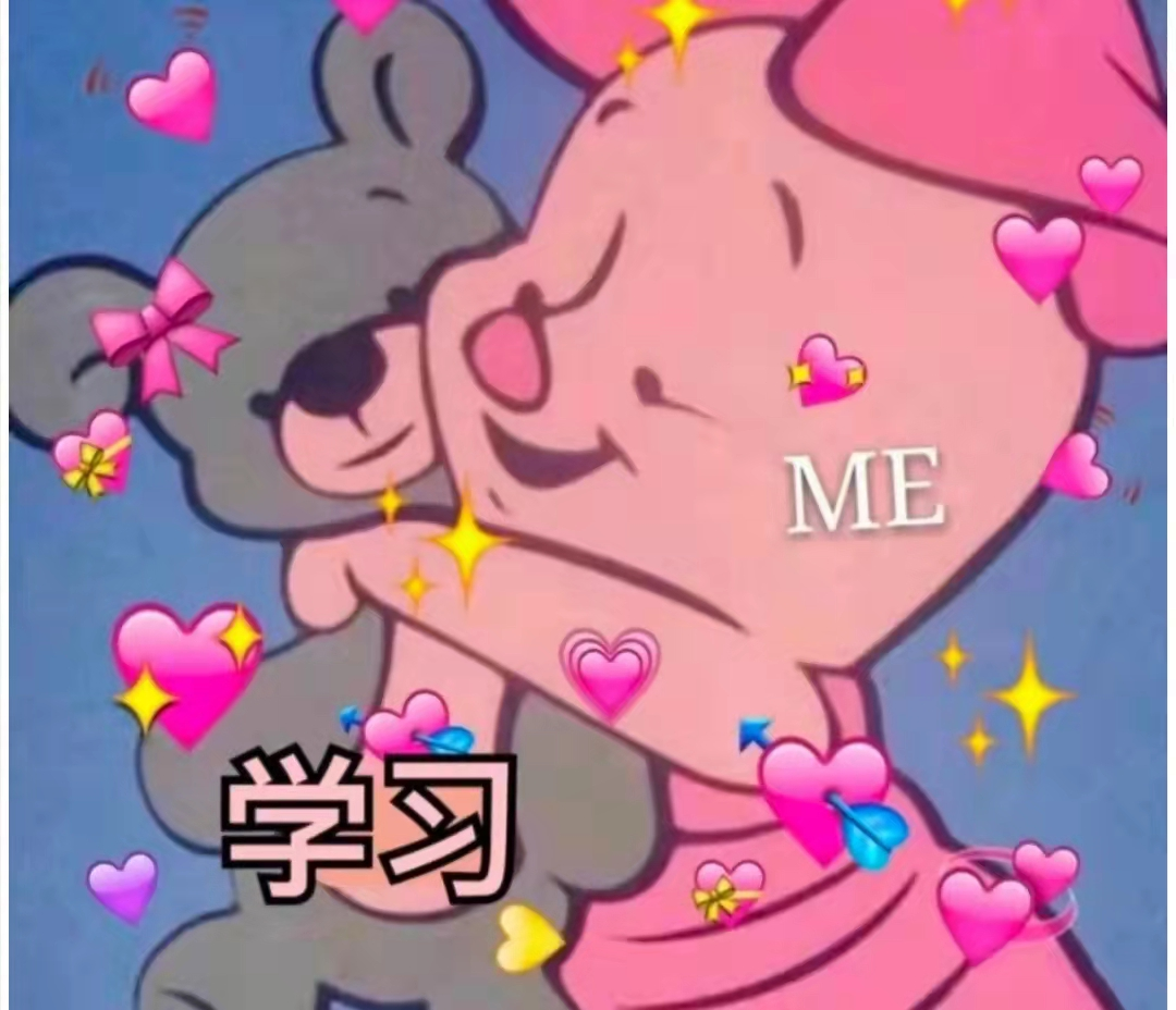 知乎神回复，文案笑不活了-广告人干货库