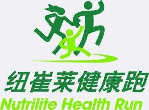 广告人干货库 活动策划需要注意的十个维度-广告人干货库