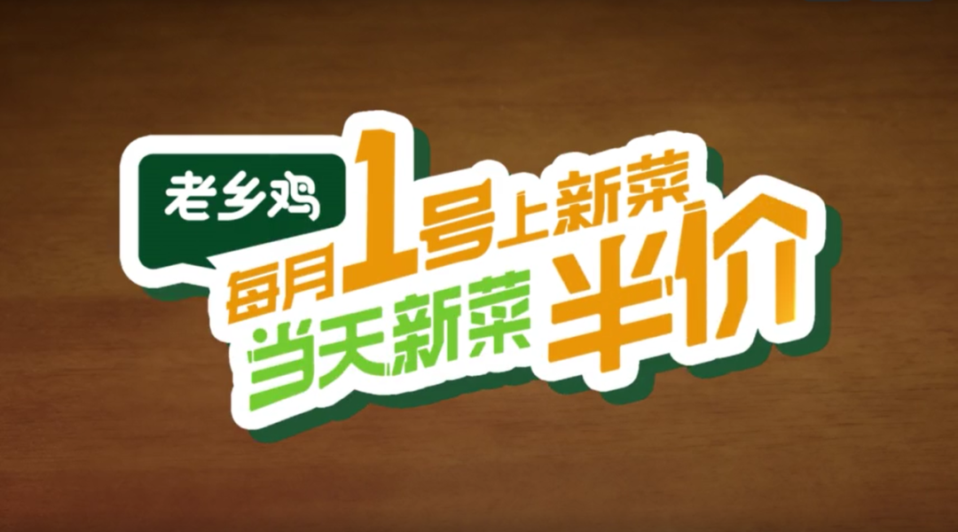 广告人干货库 活动策划需要注意的十个维度-广告人干货库