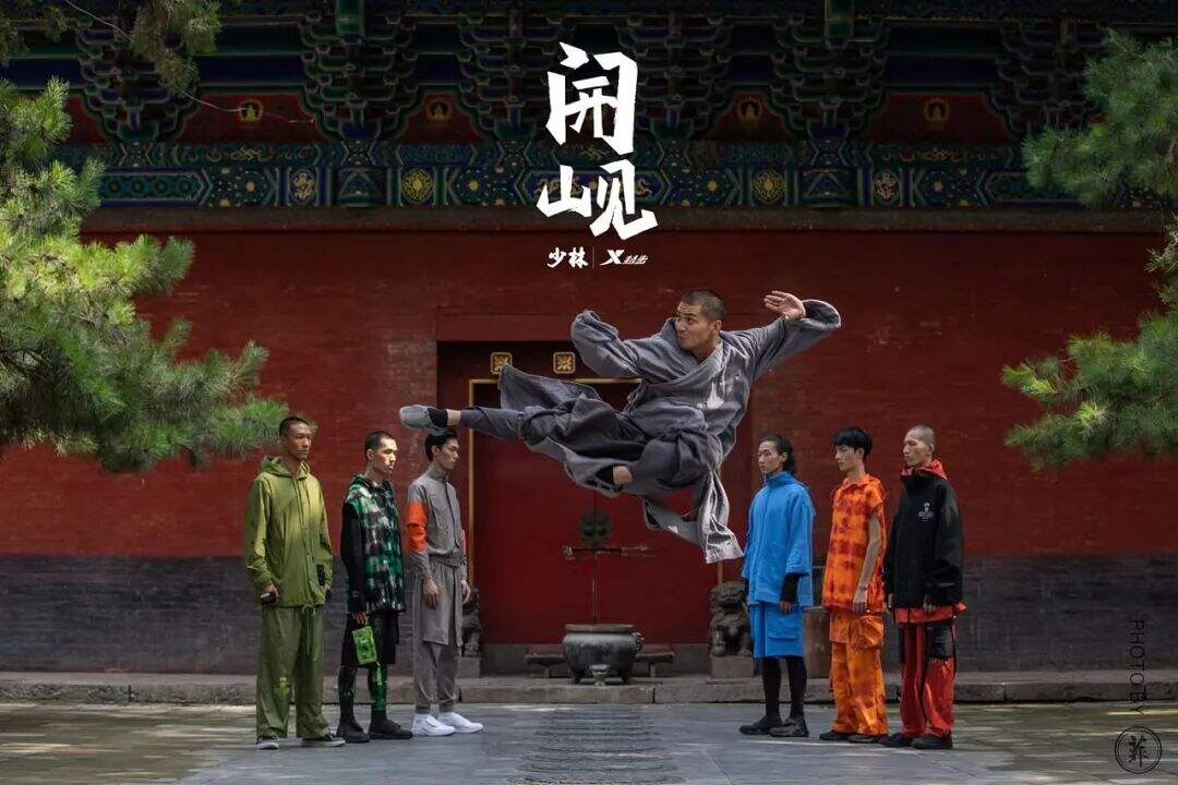 广告人干货库 活动策划需要注意的十个维度-广告人干货库