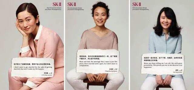 广告人干货库 活动策划需要注意的十个维度-广告人干货库