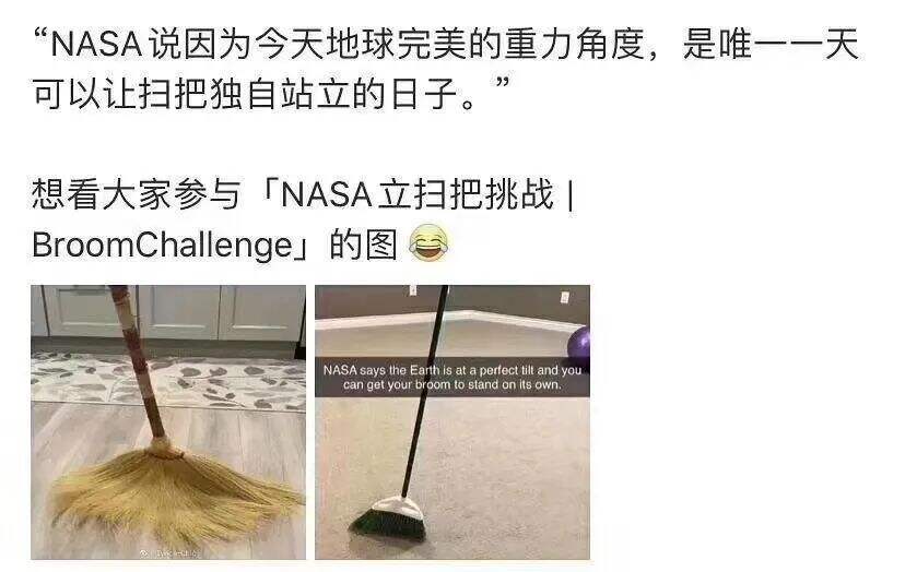 广告人干货库 活动策划需要注意的十个维度-广告人干货库