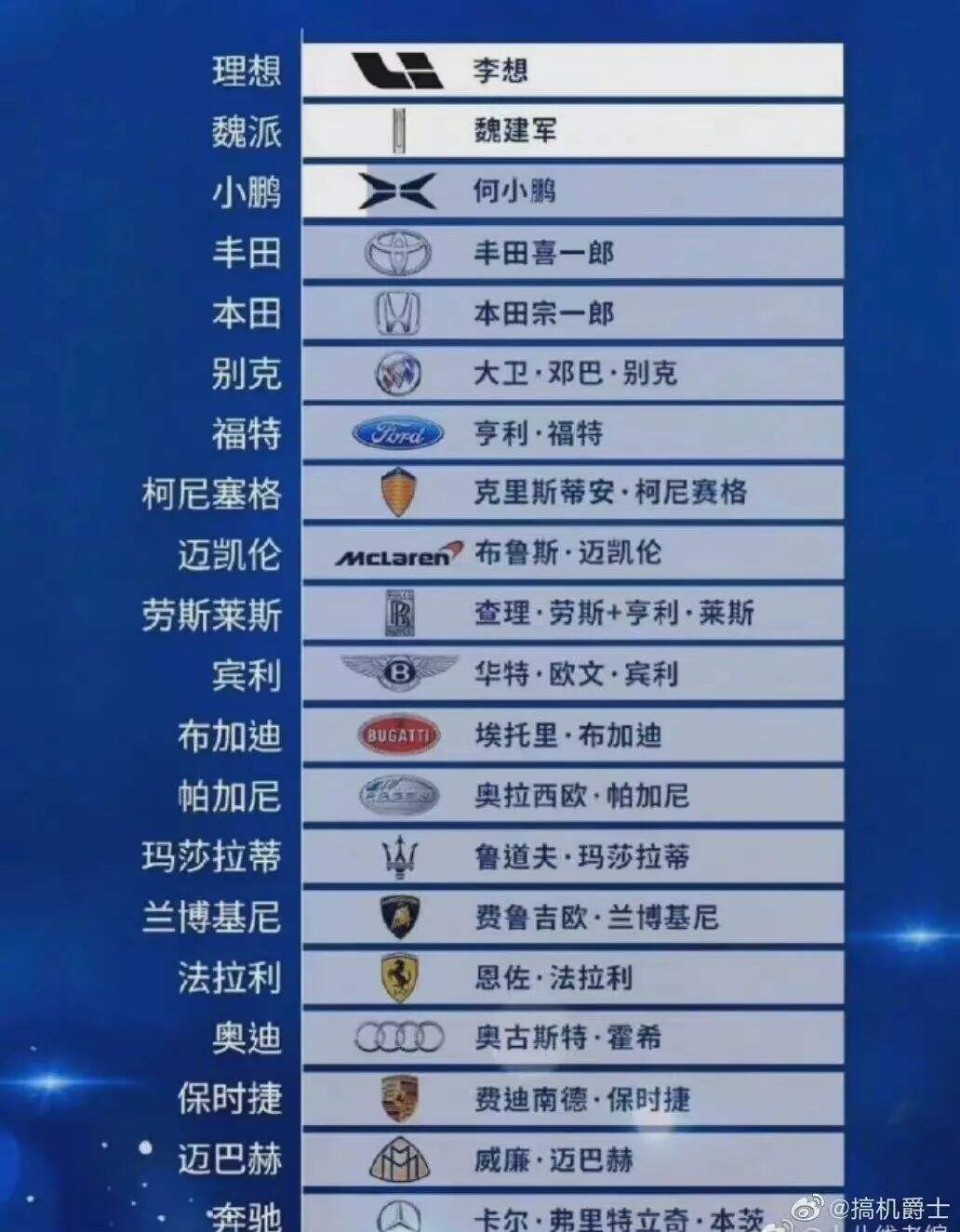 广告人干货库 干货早报:腾讯员工人均月薪超8万;南昌大学回应李佳琦学历;小红书注册老红书商标被驳回;茶颜悦色回应“长沙临时关店”...-广告人干货库