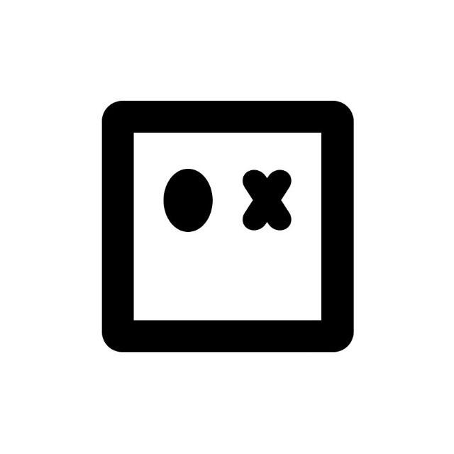 avatar for 