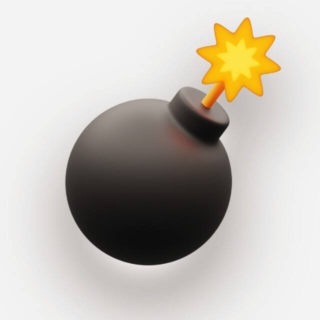 avatar for 
