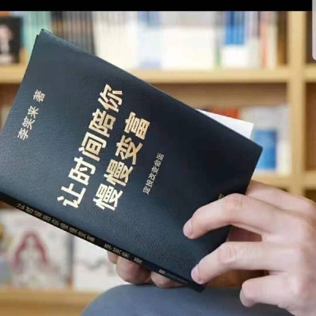 关于我们  常见问题  人气作者  成为作者  合作伙伴  版权声明-广告人干货库