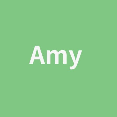 avatar for 